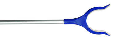 Maxspect Coral Gripper 83cm V2